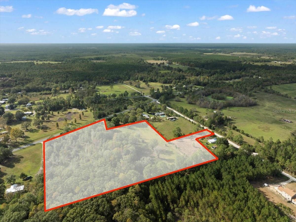 Cr-225 Property Photo 15