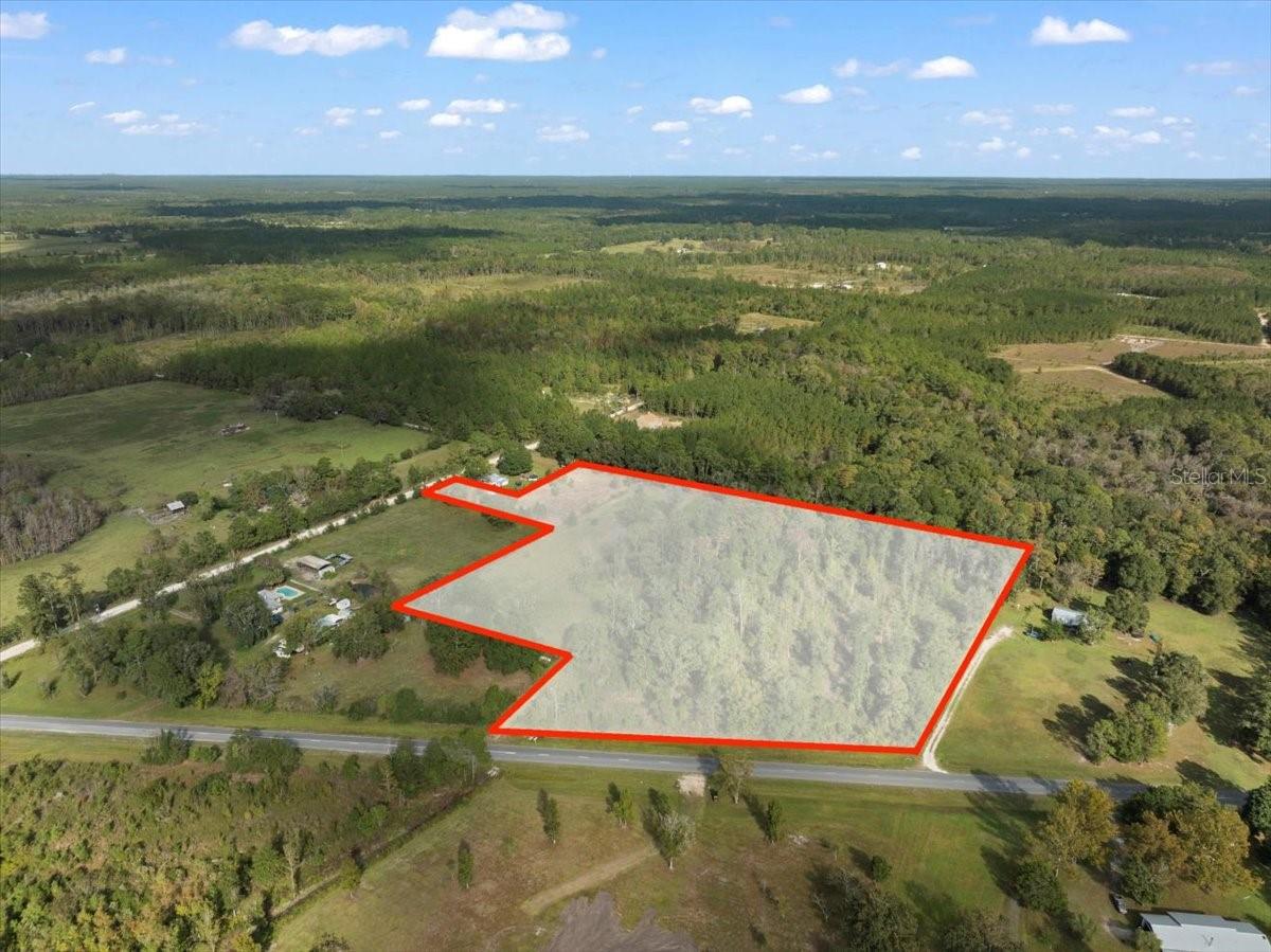 Cr-225 Property Photo 16