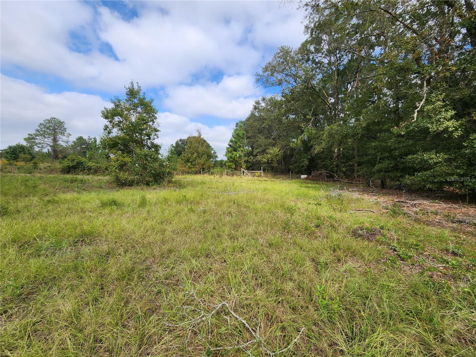 Cr-225 Property Photo 17