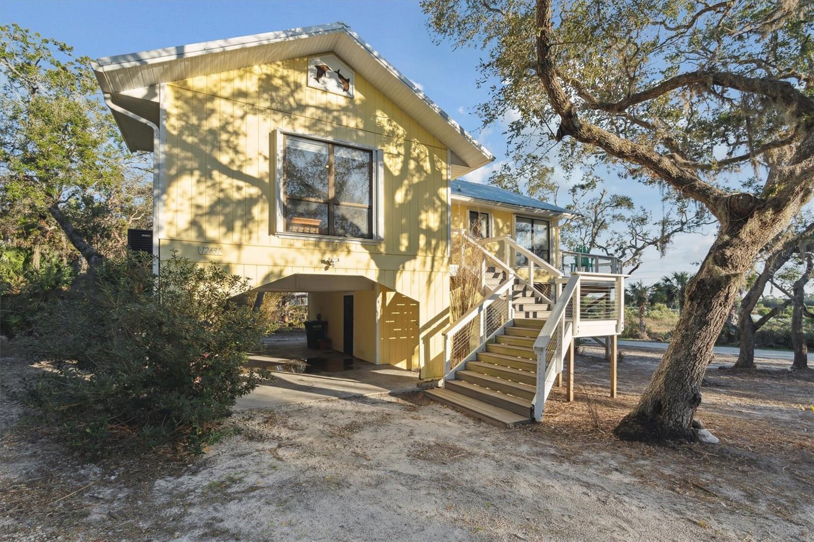 12631 Hodgson Ave Property Photo 2