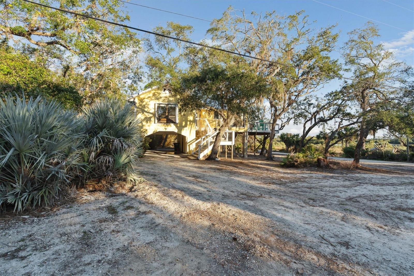 12631 Hodgson Ave Property Photo 3