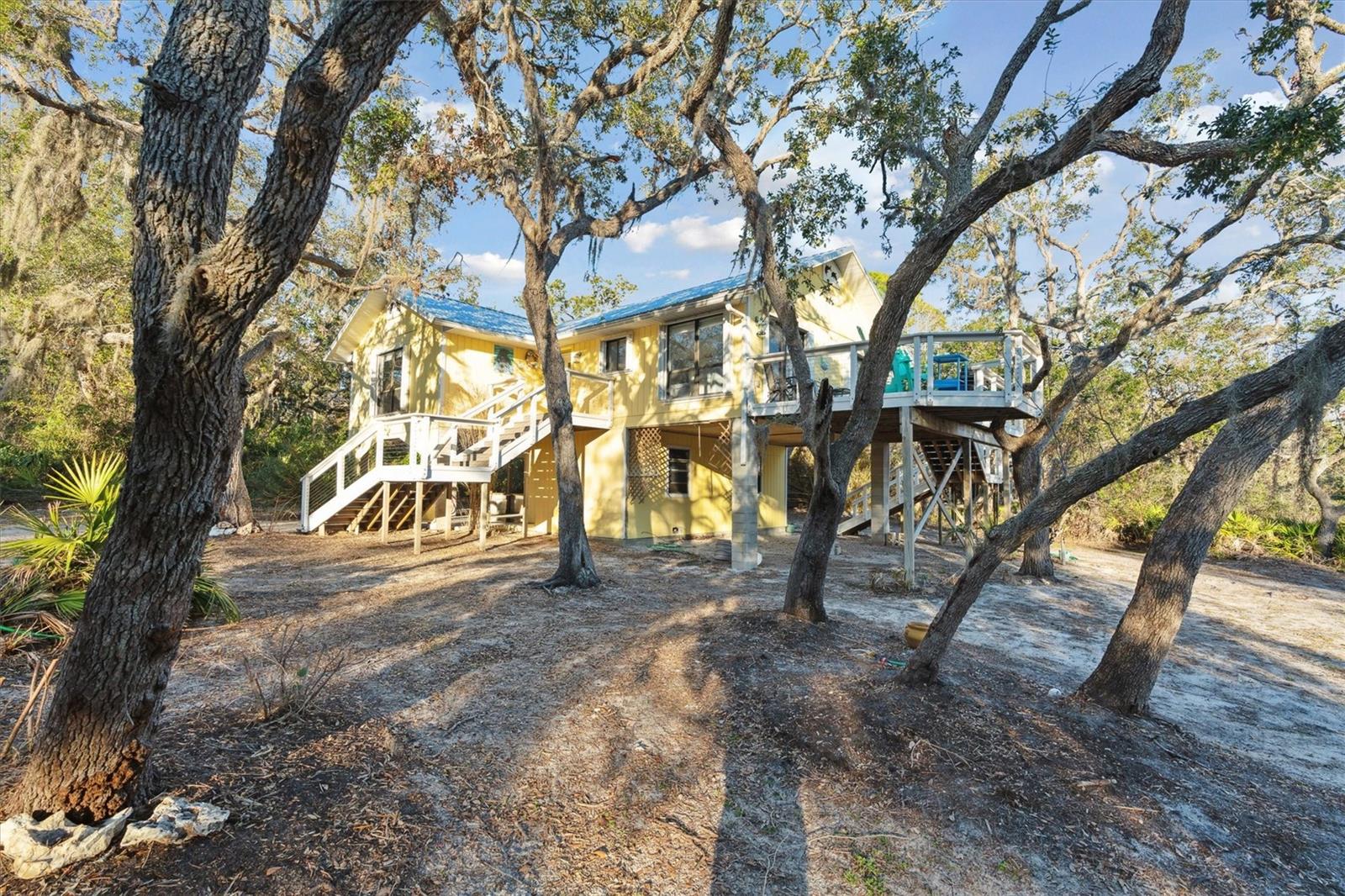 12631 Hodgson Ave Property Photo 4