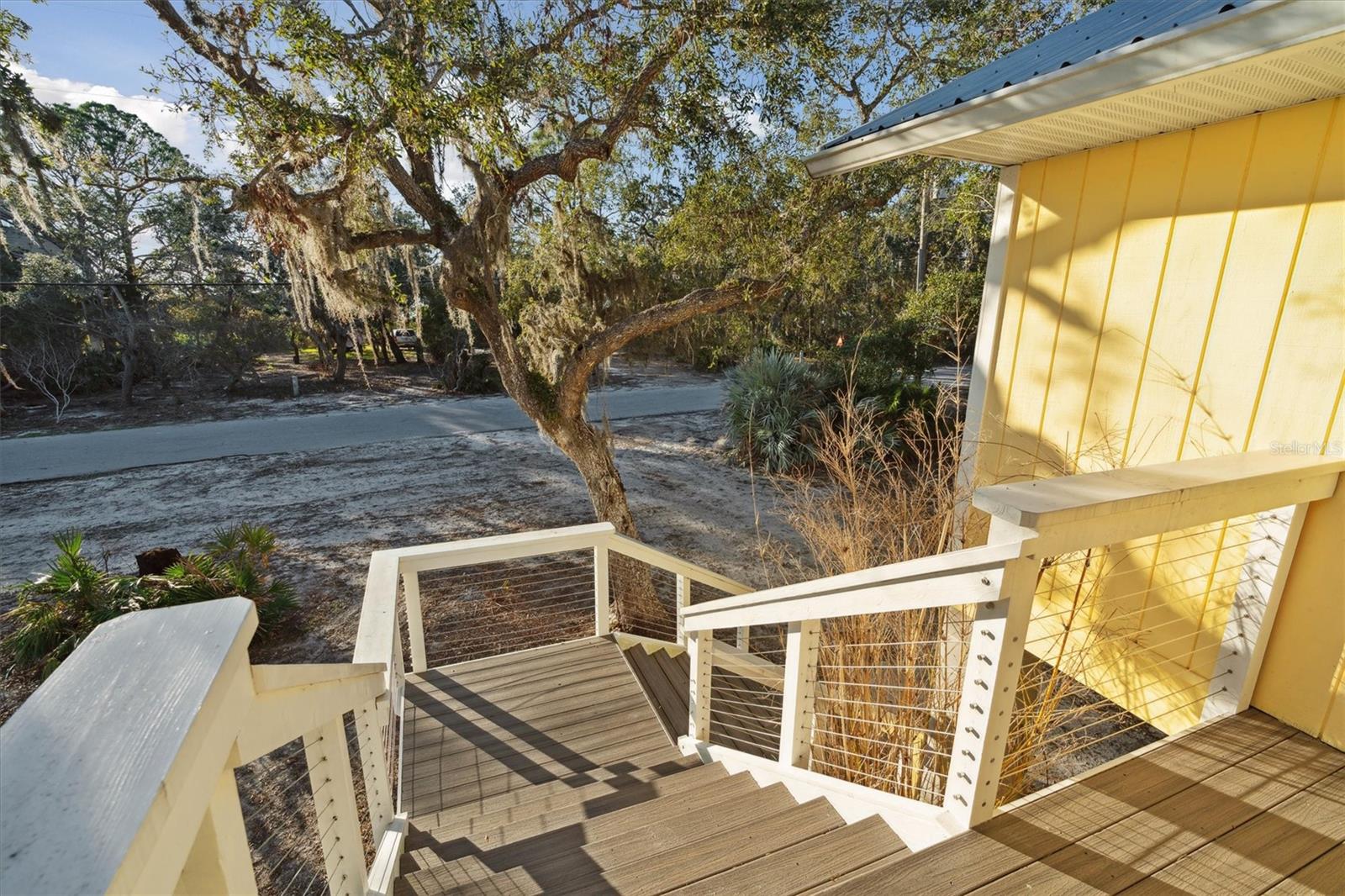12631 Hodgson Ave Property Photo 7