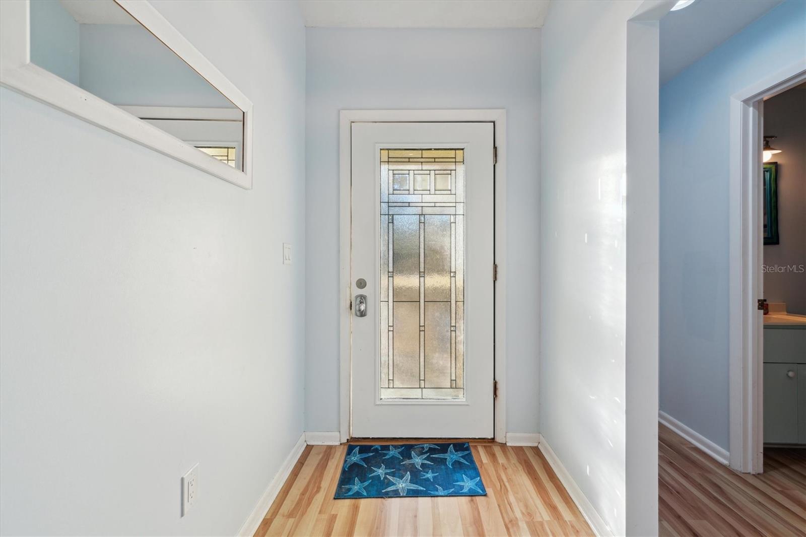 12631 Hodgson Ave Property Photo 8