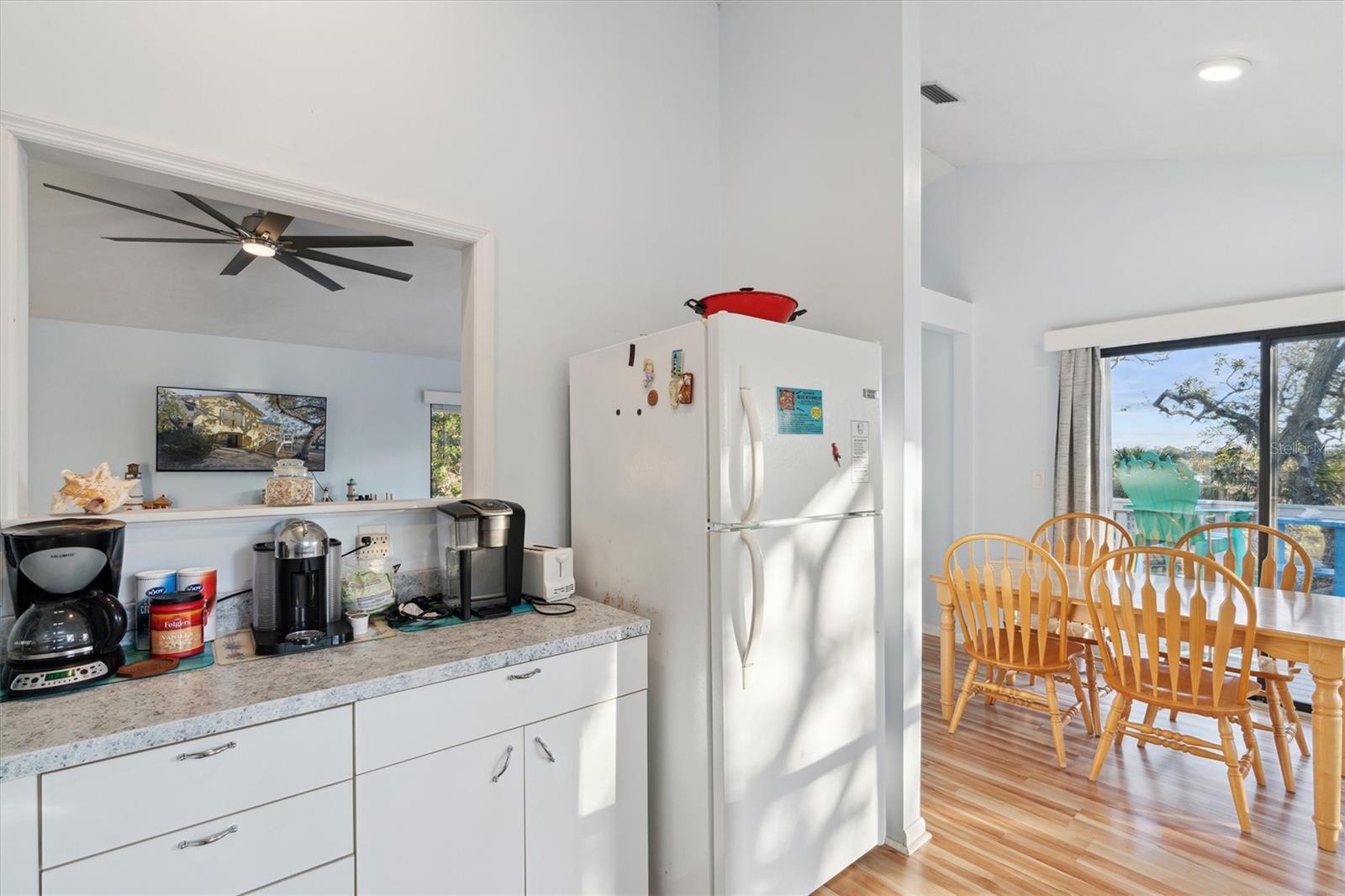 12631 Hodgson Ave Property Photo 19