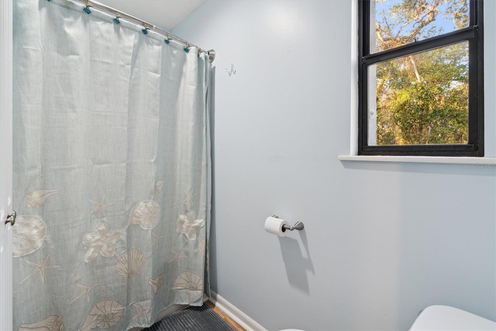 12631 Hodgson Ave Property Photo 26