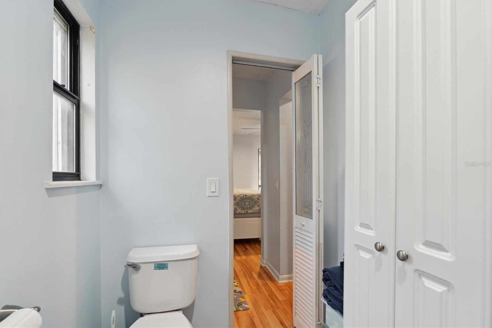 12631 Hodgson Ave Property Photo 27