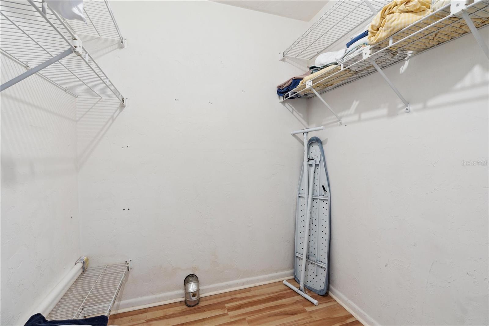 12631 Hodgson Ave Property Photo 28
