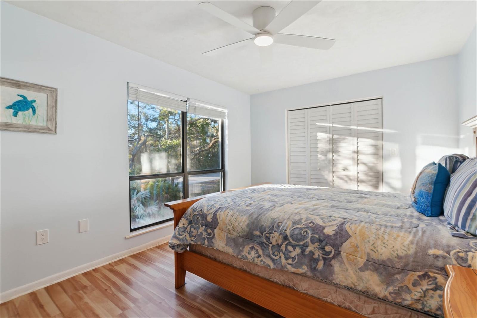 12631 Hodgson Ave Property Photo 29