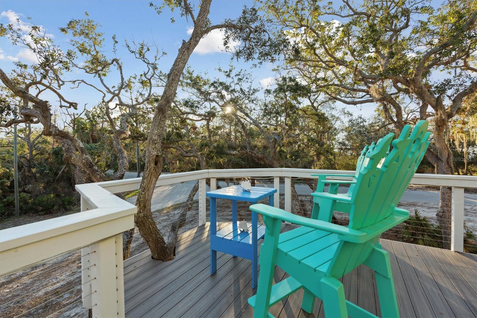 12631 Hodgson Ave Property Photo 35