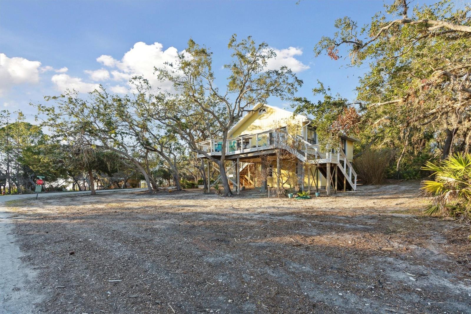 12631 Hodgson Ave Property Photo 38