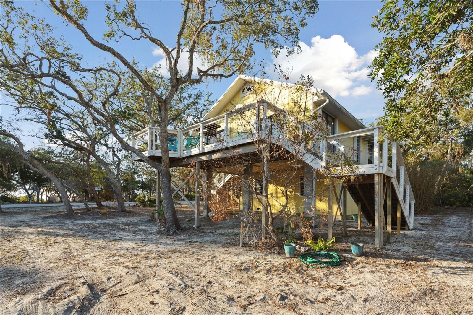 12631 Hodgson Ave Property Photo 39