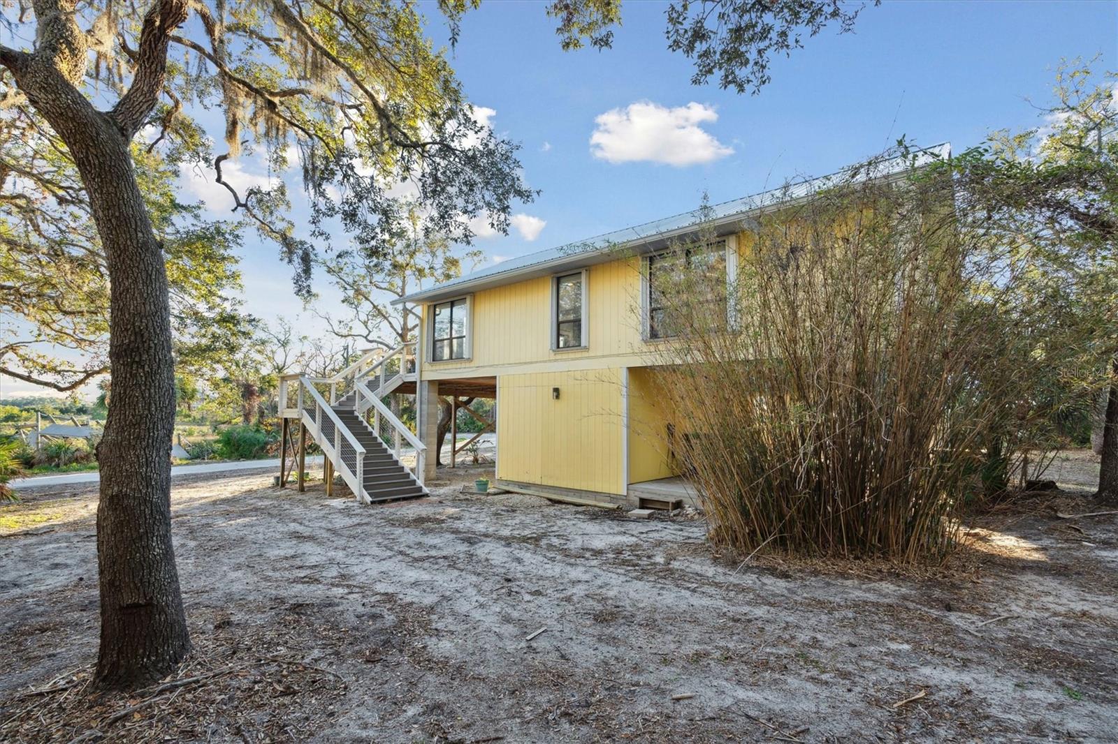 12631 Hodgson Ave Property Photo 40