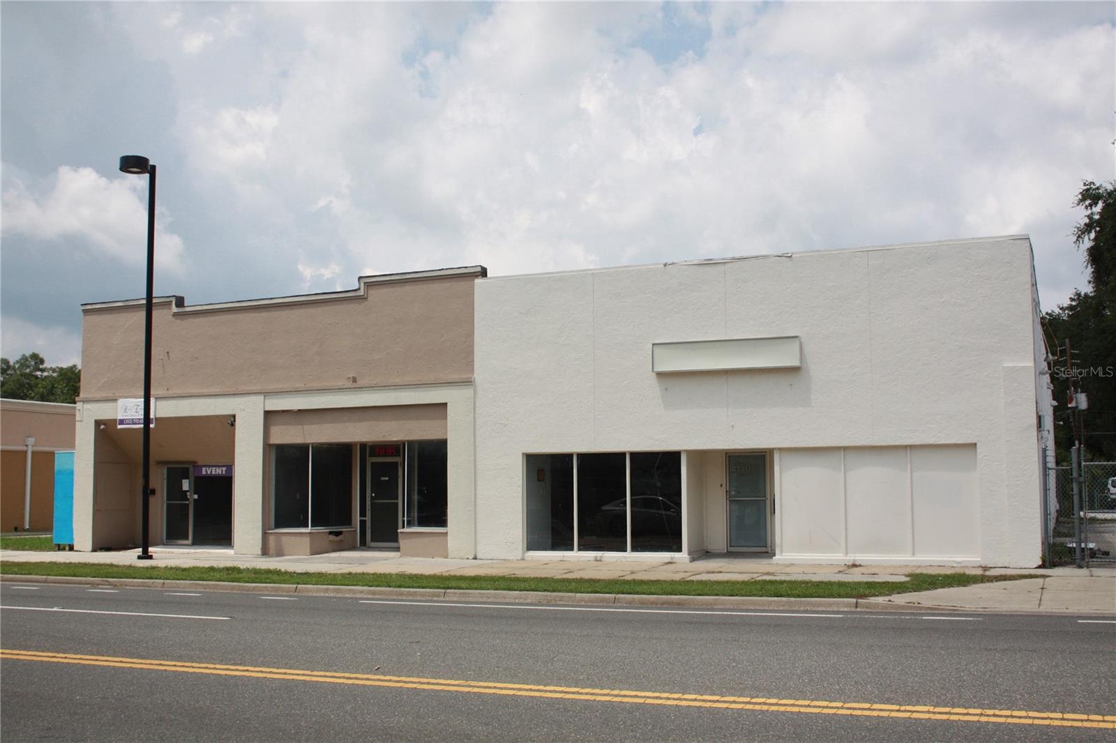 604 N Main St Property Photo 2