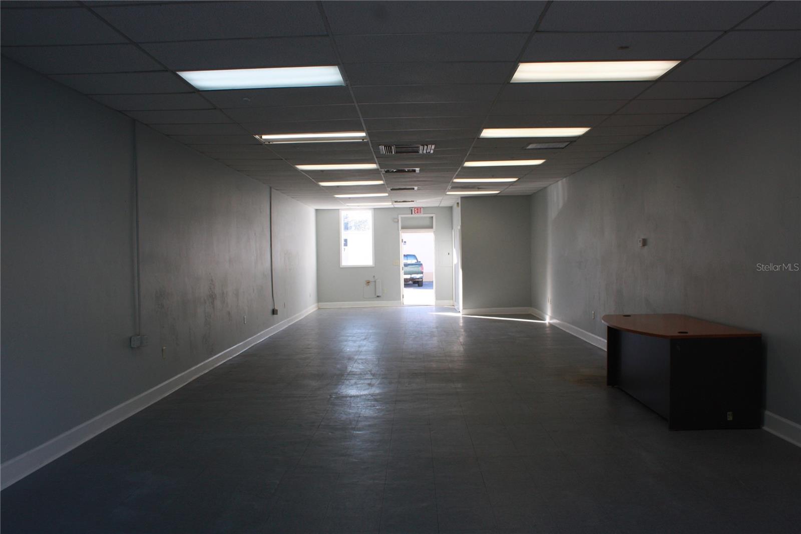604 N Main St Property Photo 11