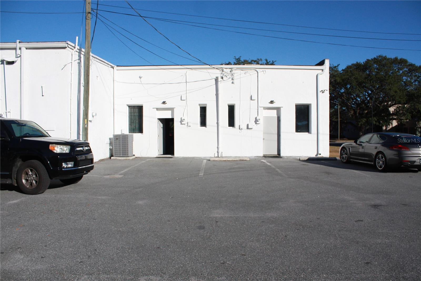 604 N Main St Property Photo 14