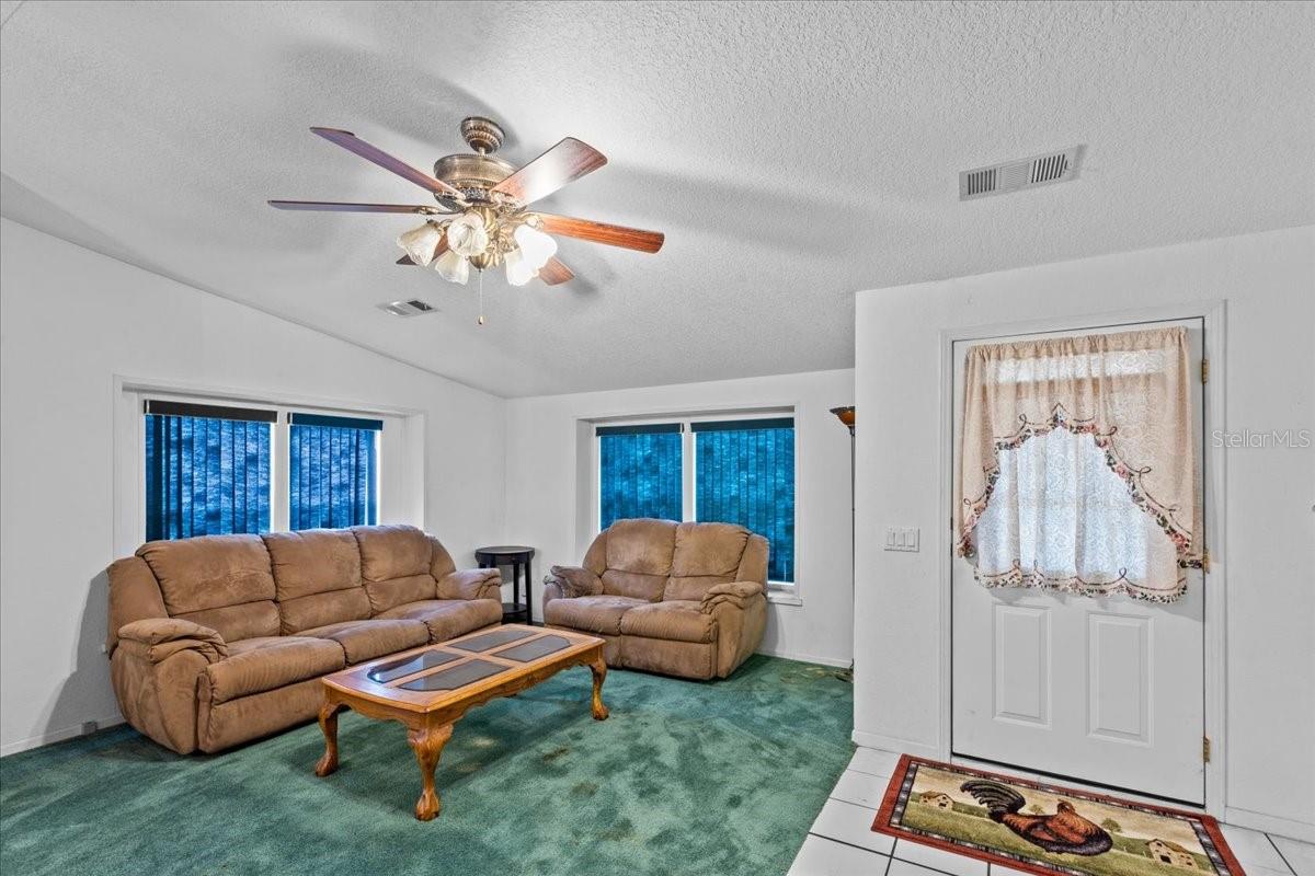 8904 240th St Property Photo 11