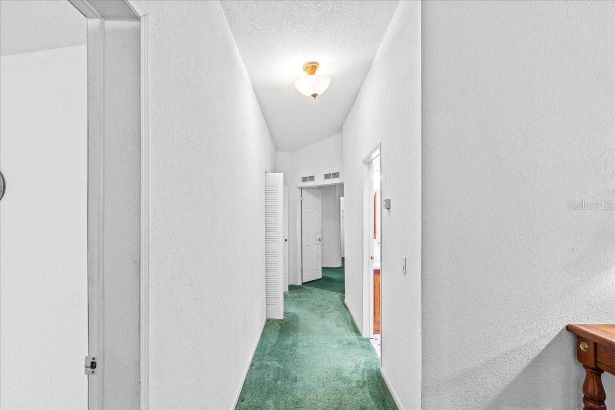 8904 240th St Property Photo 12