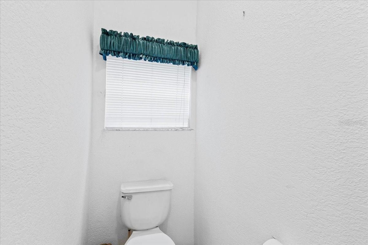 8904 240th St Property Photo 19