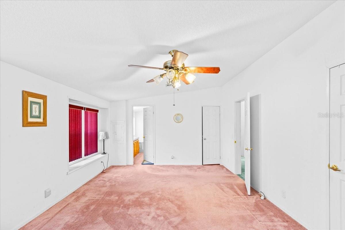 8904 240th St Property Photo 25