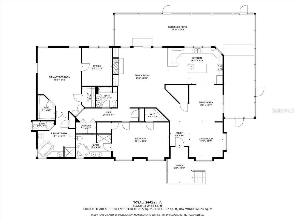 8904 240th St Property Photo 59