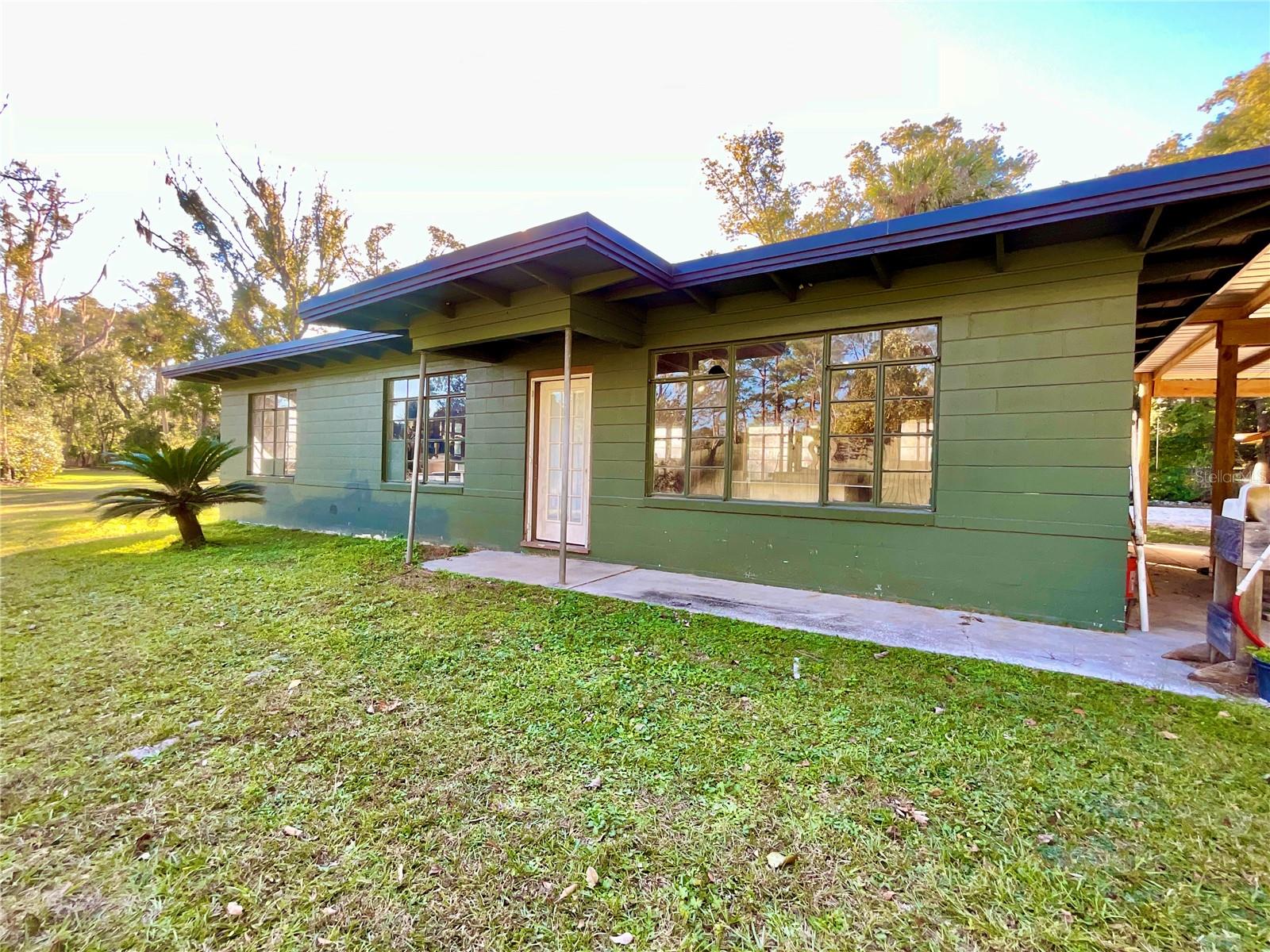 104 South St Property Photo
