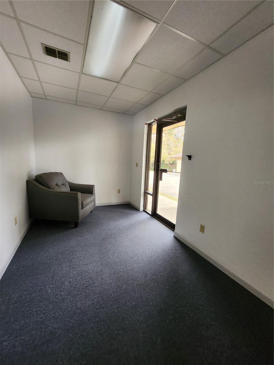 4424 Nw 13th St #c4 - Office 1 Property Photo 3