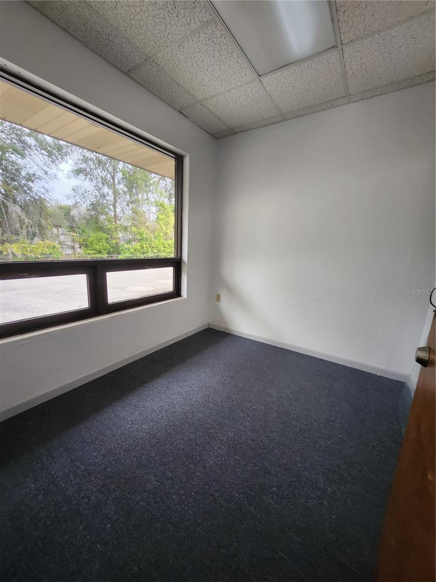 4424 Nw 13th St #c4 - Office 1 Property Photo 4