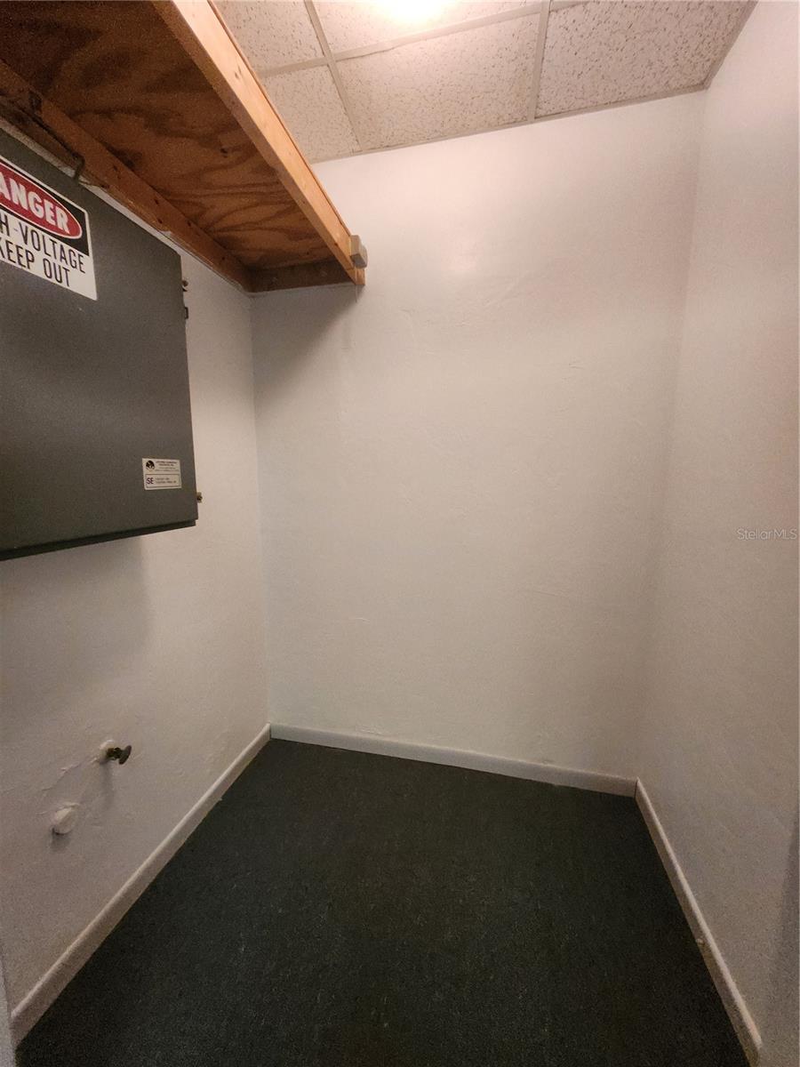 4424 Nw 13th St #c4 - Office 1 Property Photo 6