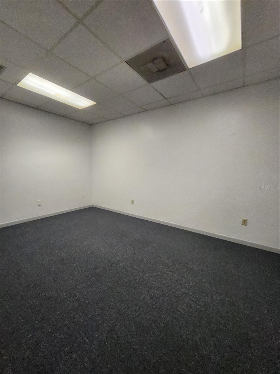 4424 Nw 13th St #c4 - Office 1 Property Photo 7