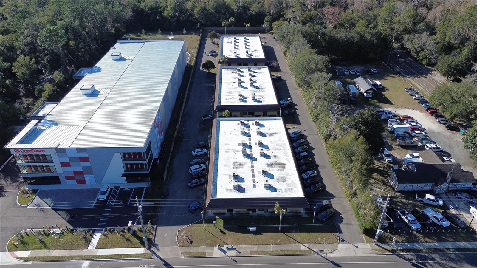 4424 Nw 13th St #c4 - Office 1 Property Photo 8