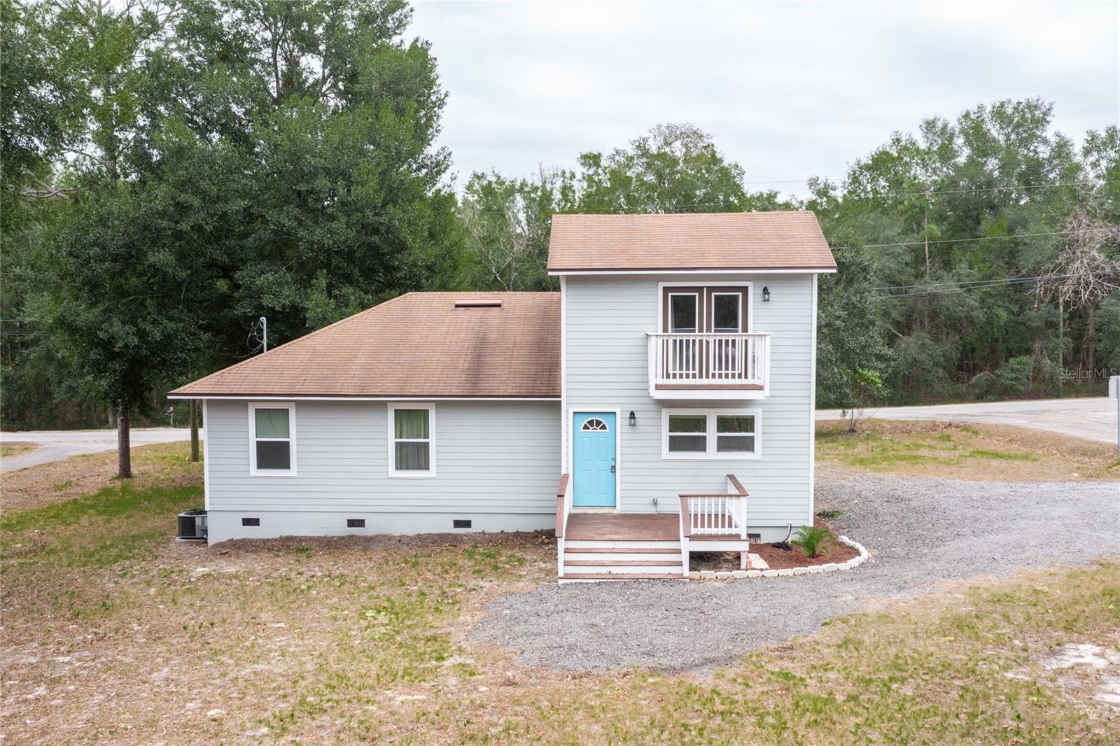 699 Se County Road 18a Property Photo 45