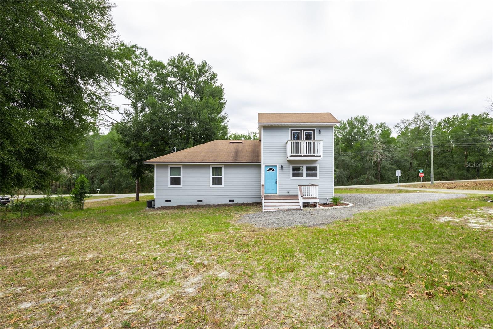699 Se County Road 18a Property Photo 46
