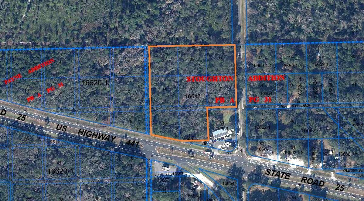 102 Ne Highway 441 Property Photo 6