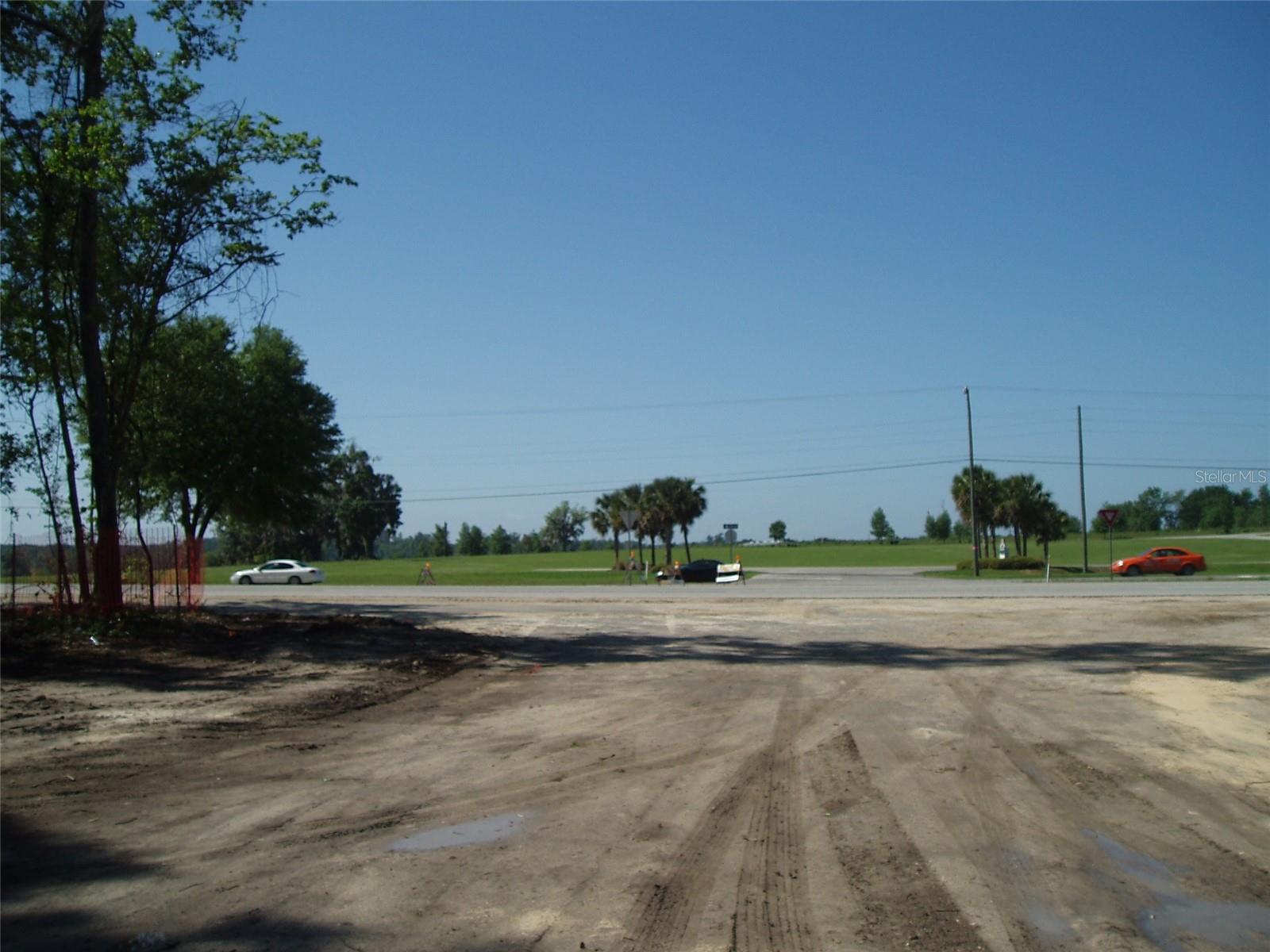 Us Hwy 441 Property Photo 2