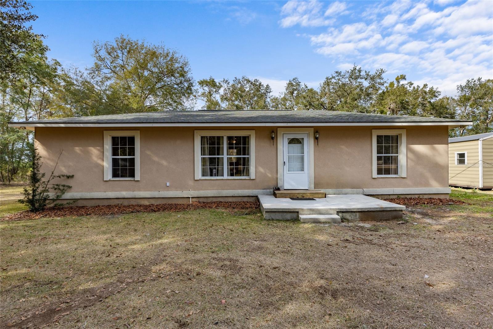748 Sw Homestead Cir Property Photo 1