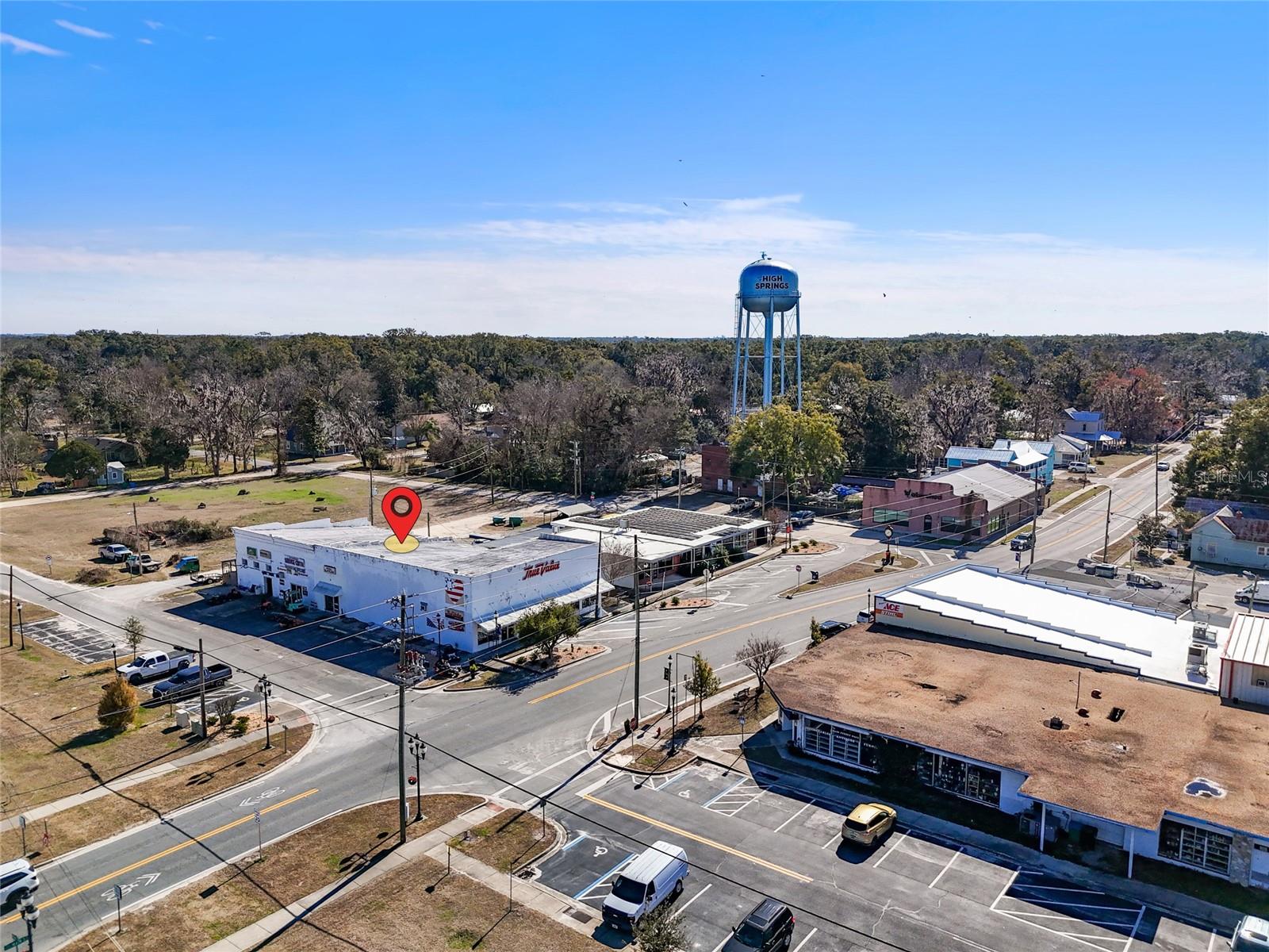 18493 High Springs Main Street Property Photo 8