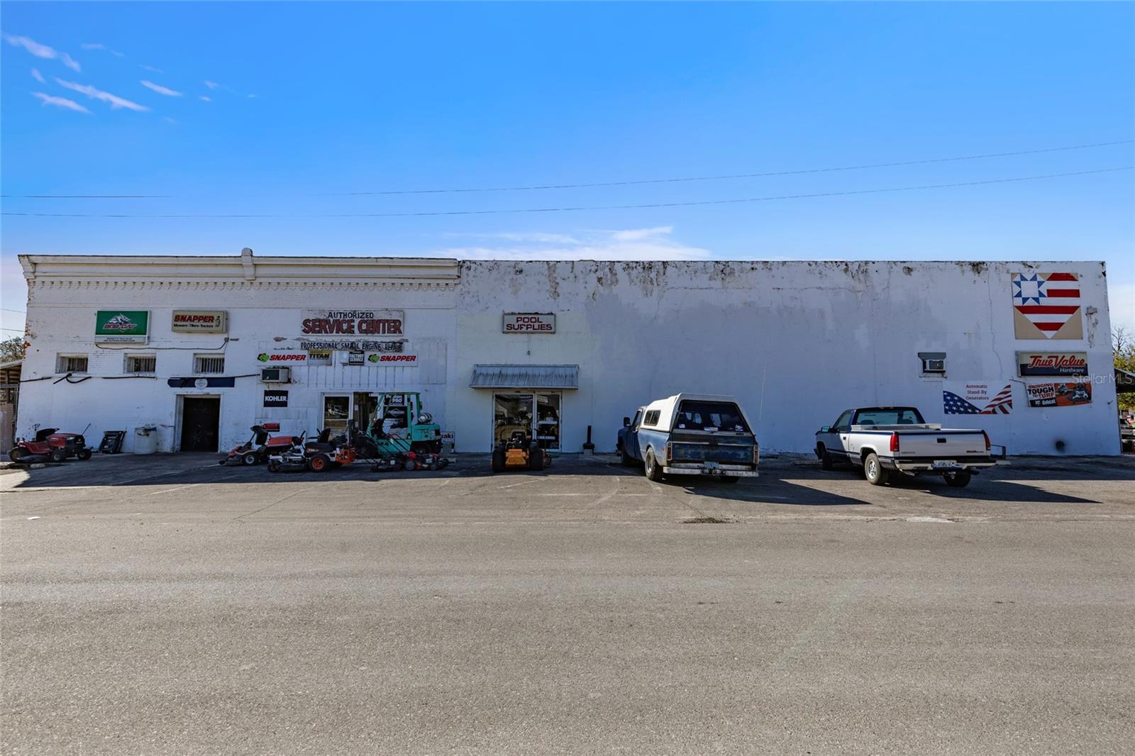 18493 High Springs Main Street Property Photo 26