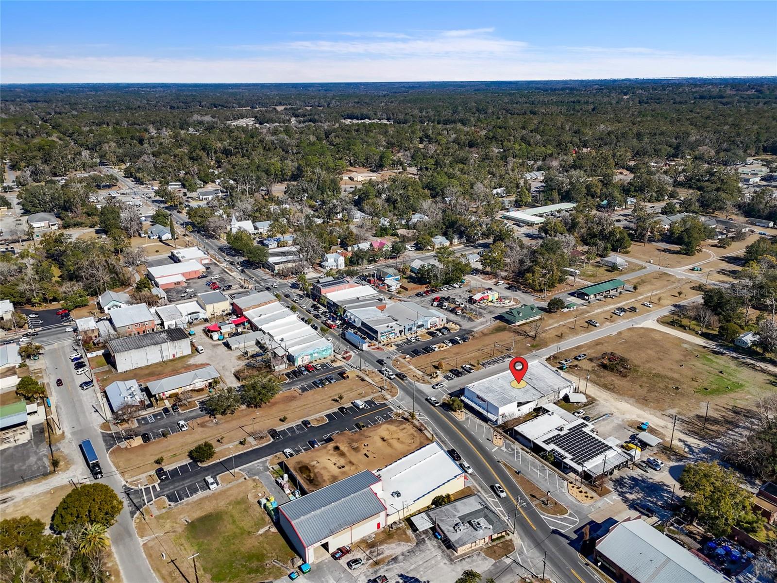 18493 High Springs Main Street Property Photo 29
