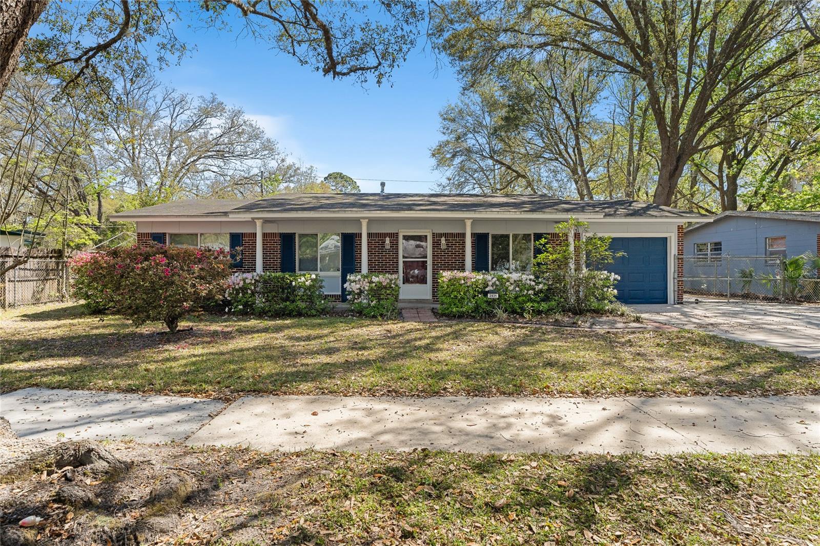 2931 Ne 16th Dr Property Photo