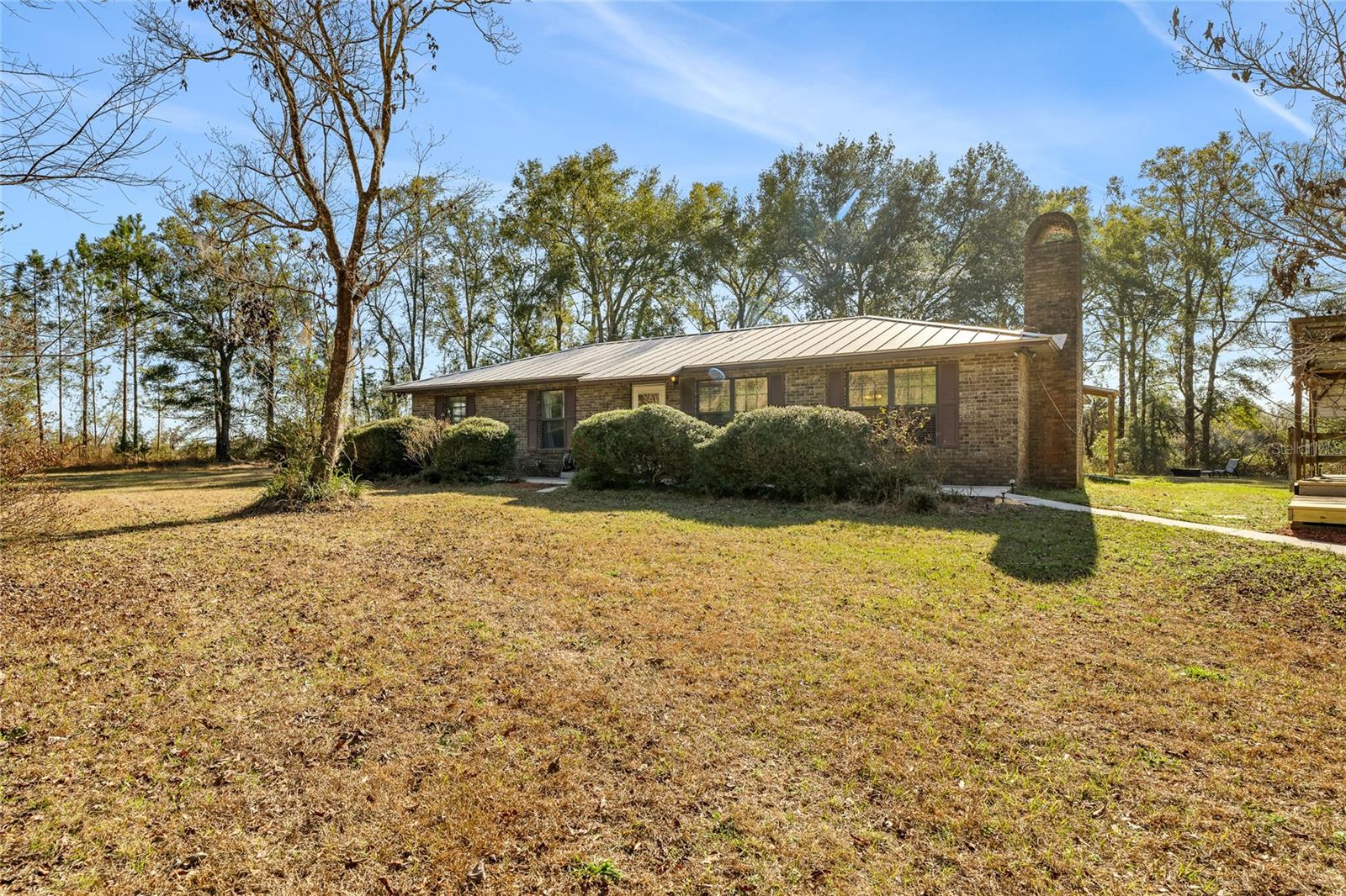 938 Sw Homestead Cir Property Photo