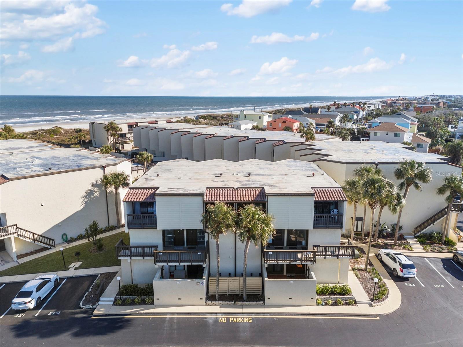 5650 S A1a #d111 Property Photo 2