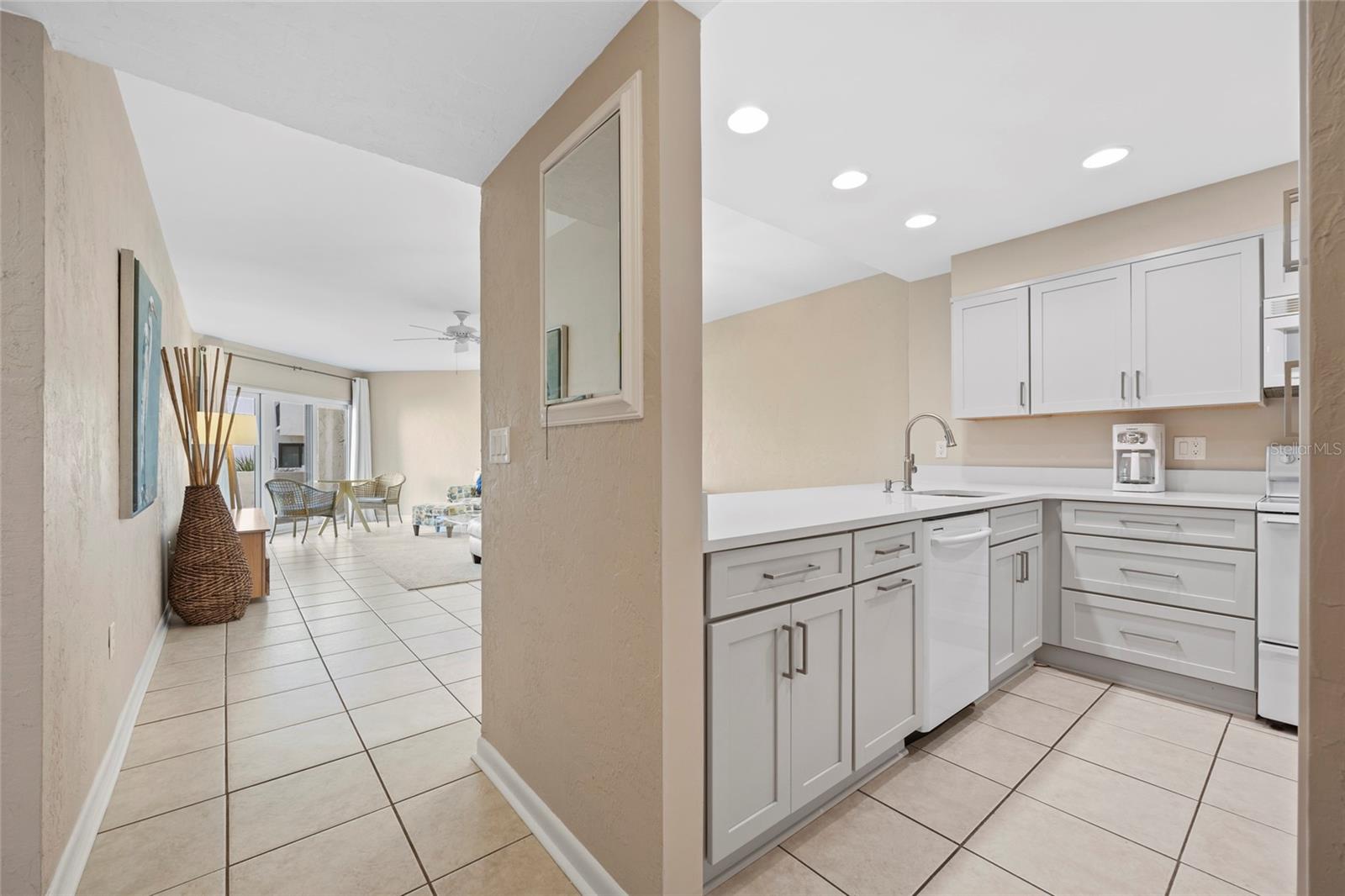 5650 S A1a #d111 Property Photo 3