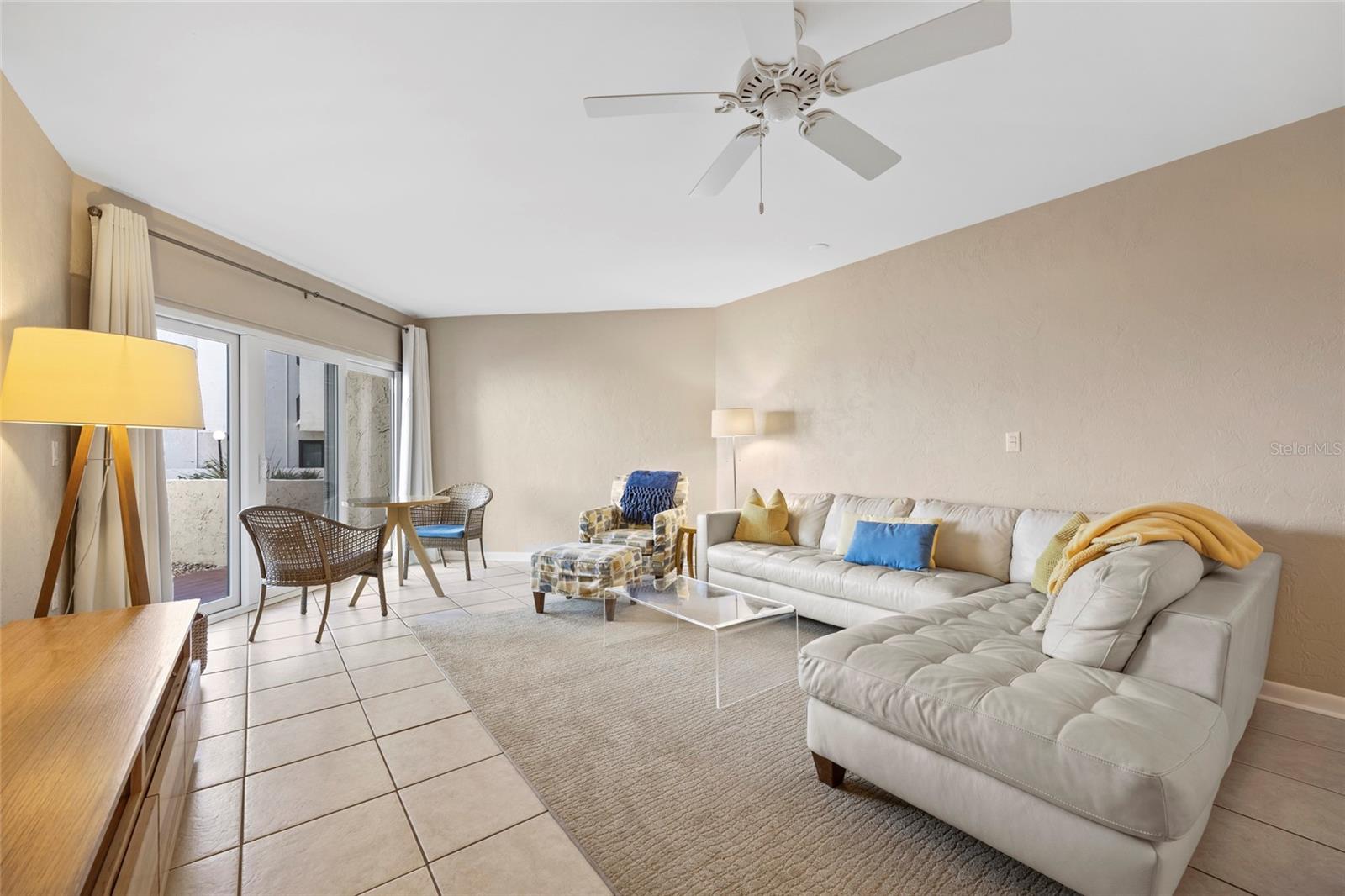 5650 S A1a #d111 Property Photo 4