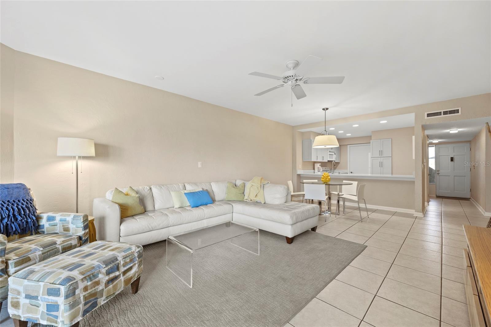 5650 S A1a #d111 Property Photo 6