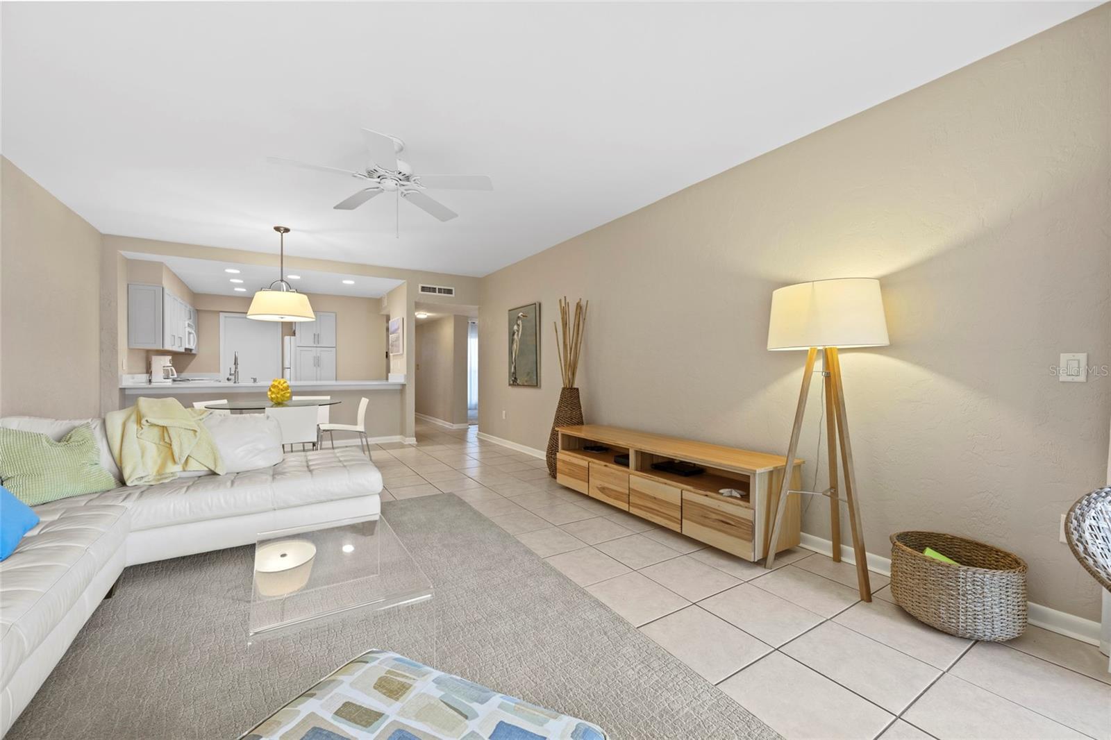5650 S A1a #d111 Property Photo 7