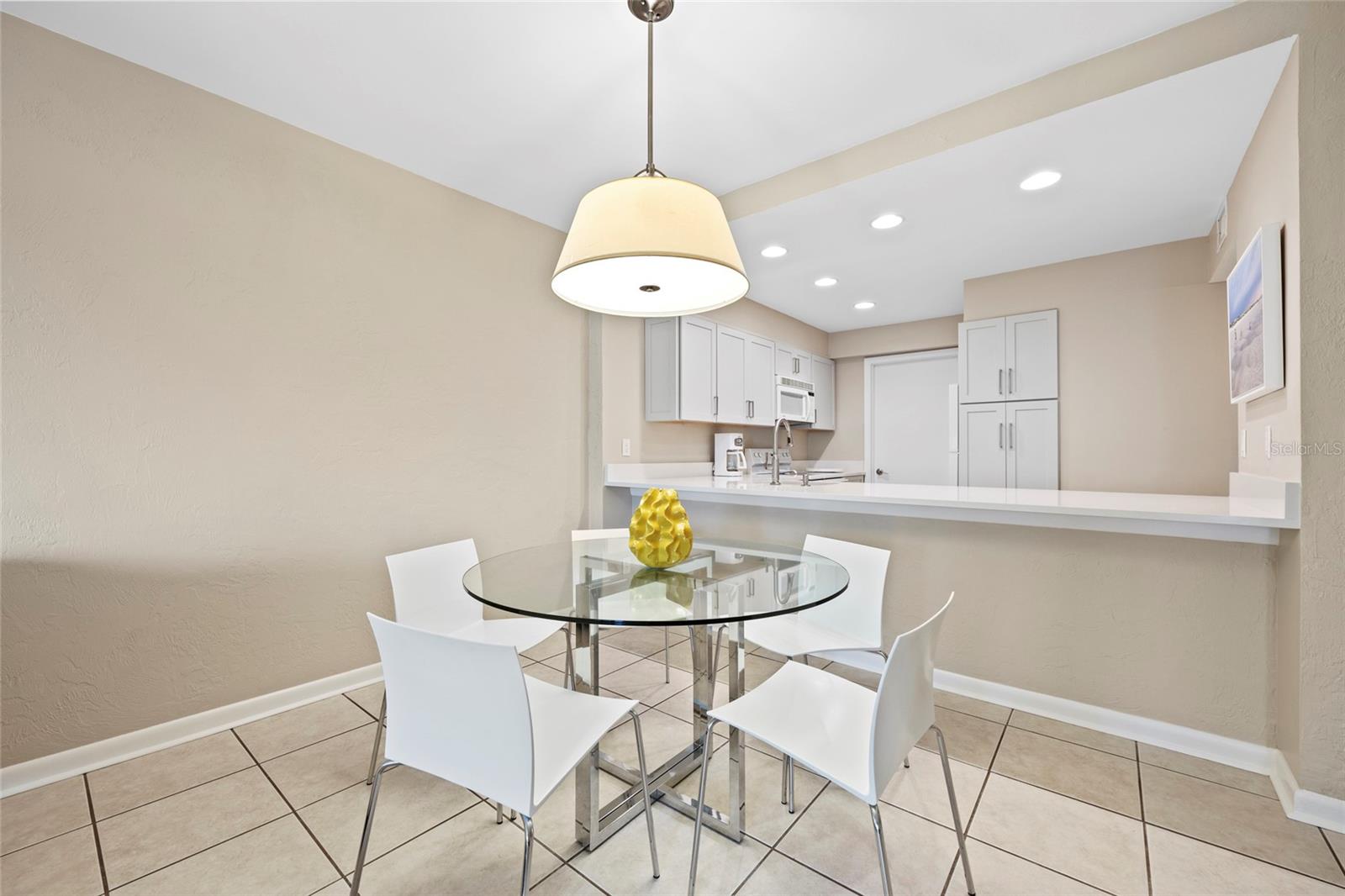 5650 S A1a #d111 Property Photo 8