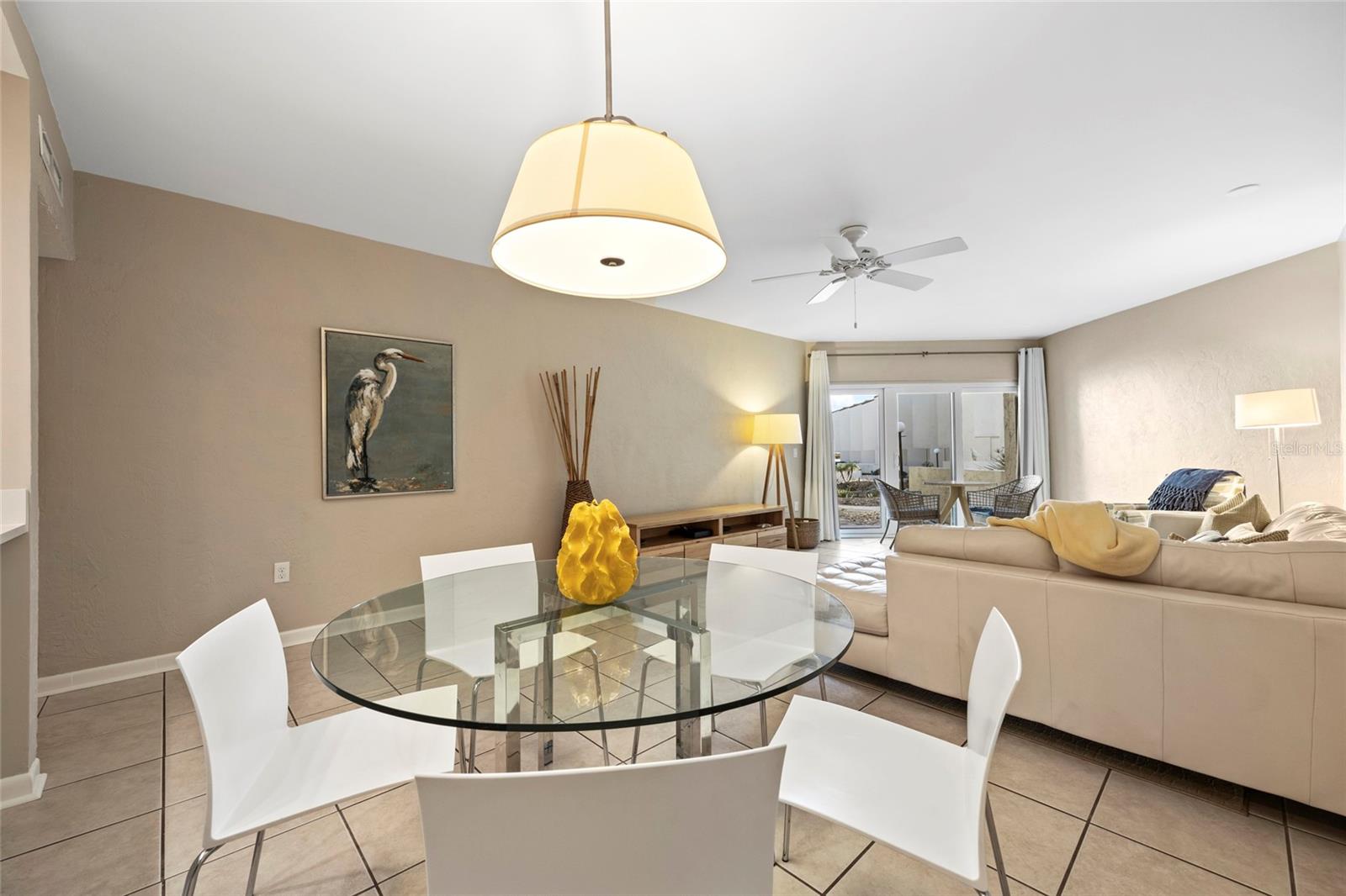 5650 S A1a #d111 Property Photo 9