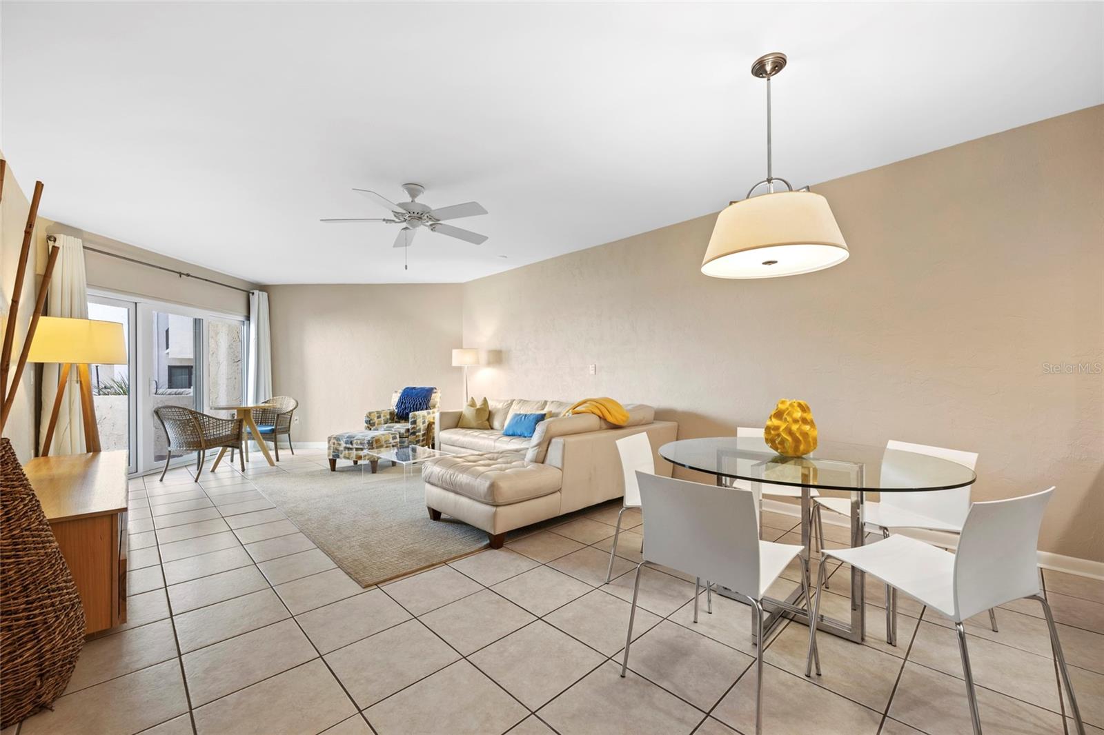 5650 S A1a #d111 Property Photo 10