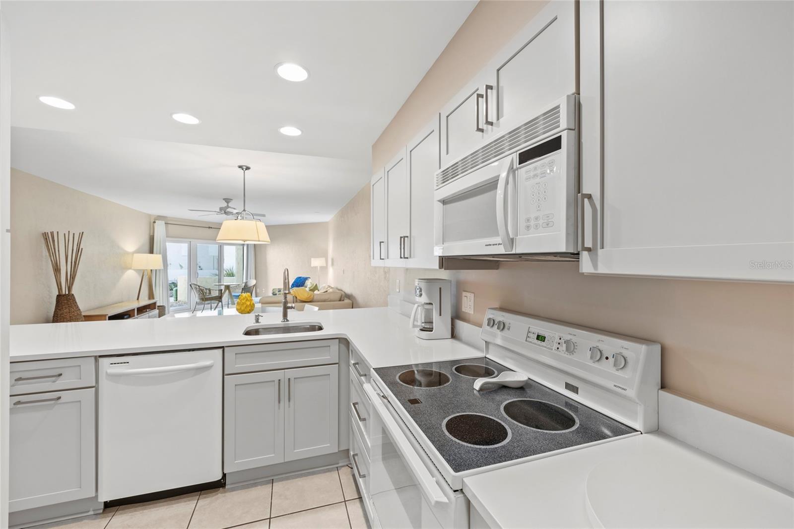 5650 S A1a #d111 Property Photo 11